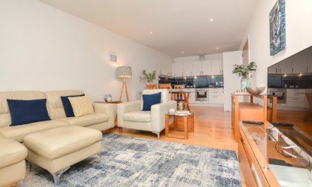 2 Bed in Westward Ho 7