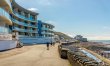 2 Bed in Westward Ho 0