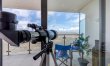 2 Bed in Westward Ho 3
