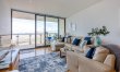 2 Bed in Westward Ho 4
