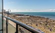 2 Bed in Westward Ho 2