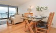 2 Bed in Westward Ho 6