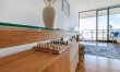 2 Bed in Westward Ho 9