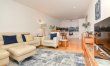 2 Bed in Westward Ho 7