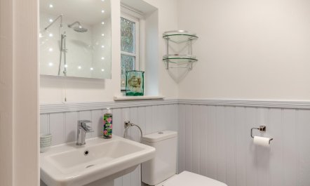 1 Bed in Lynton 4