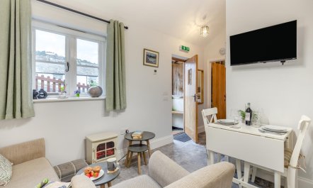 1 Bed in Lynton 7