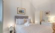 1 Bed in Lynton 3