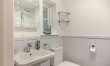 1 Bed in Lynton 4