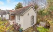 1 Bed in Lynton 1
