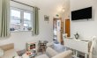 1 Bed in Lynton 7