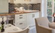 1 Bed in Lynton 9