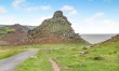 1 Bed in Lynton 2