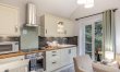 1 Bed in Lynton 6