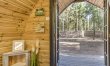 1 Bed in East Firsby 8