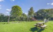 1 Bed in East Firsby 6