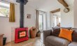 2 Bed in Tansley 7