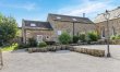 2 Bed in Tansley 1