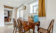 2 Bed in Tansley 5