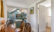 2 Bed in Tansley 8
