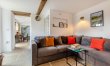 2 Bed in Tansley 6