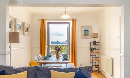 2 Bed in Newquay 6