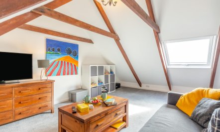 2 Bed in Newquay 7