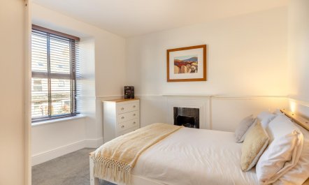 2 Bed in Newquay 4