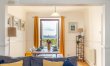 2 Bed in Newquay 6
