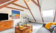 2 Bed in Newquay 7