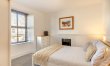 2 Bed in Newquay 4