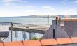 2 Bed in Newquay 8