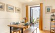 2 Bed in Newquay 3