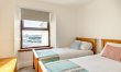 2 Bed in Newquay 5
