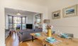 2 Bed in Newquay 2