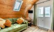 1 Bed in Langtoft 4