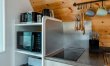 1 Bed in Langtoft 6