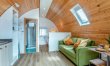 1 Bed in Langtoft 3