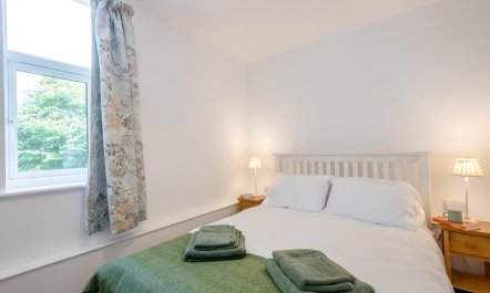 2 Bed in Fressingfield 4