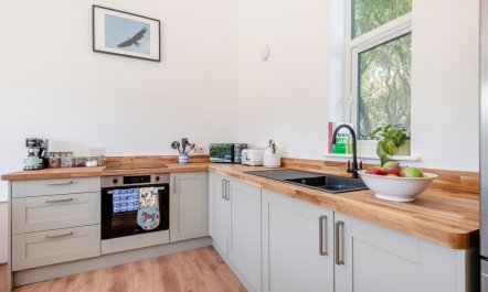 2 Bed in Fressingfield 3