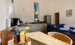 2 Bed in Fressingfield 5