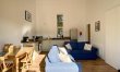 2 Bed in Fressingfield 2