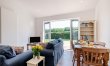 2 Bed in Fressingfield 8