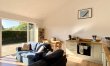2 Bed in Fressingfield 1