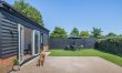 2 Bed in Fressingfield 7