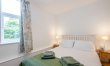 2 Bed in Fressingfield 4