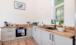 2 Bed in Fressingfield 3