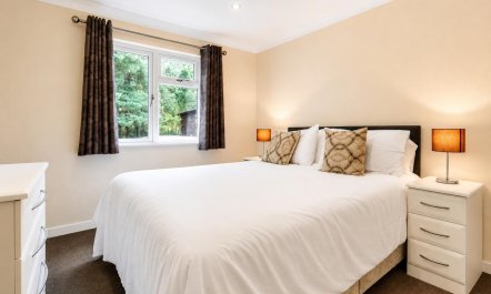 2 Bed in Upper Battlefield 6