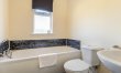 2 Bed in Upper Battlefield 9