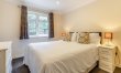 2 Bed in Upper Battlefield 9
