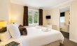 2 Bed in Upper Battlefield 3